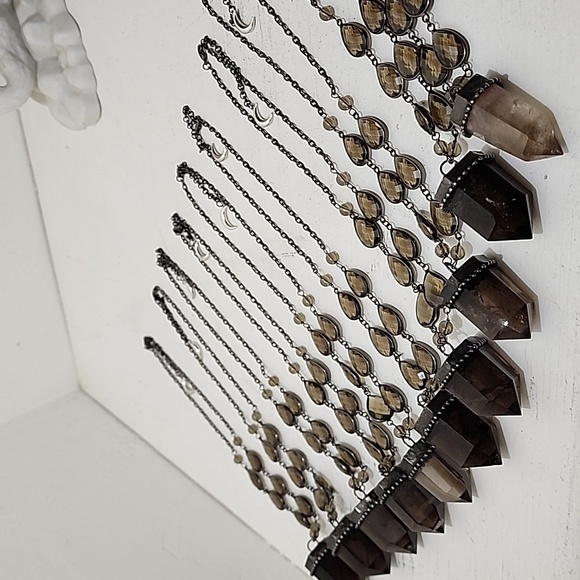 ❤️ SEE NEW LISTING - Picture 4 of 17